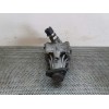 Recambio de bomba direccion para audi a4 avant (b5) referencia OEM IAM 8D0145155L  