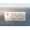 Recambio de motor arranque para nissan primera (p11) 2.0 td referencia OEM IAM 2330054A05  