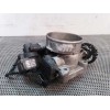 Recambio de caja mariposa para kia clarus 2.0 glx berlina referencia OEM IAM OK24720660 M28140571 OK24718911
