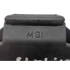 Recambio de cerradura maletero / porton para dacia sandero laureate referencia OEM IAM MG1  