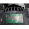 Recambio de alternador para toyota celica (st) 1.6 referencia OEM IAM 2706016170 1002117050 DENSO