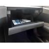 Recambio de guantera para peugeot 3008 allure referencia OEM IAM   