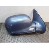 Recambio de retrovisor derecho para hyundai santa fe (sm) 2.4 gls referencia OEM IAM   