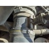 Recambio de caudalimetro para iveco daily furgón fg h2 33 s ... v batalla 3520 l referencia OEM IAM 0281006604  BOSCH
