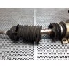 Recambio de cremallera direccion para kia pride 1.3 cat referencia OEM IAM J38R 141944 TRW