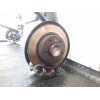 Recambio de puente trasero para opel astra g berlina comfort referencia OEM IAM   