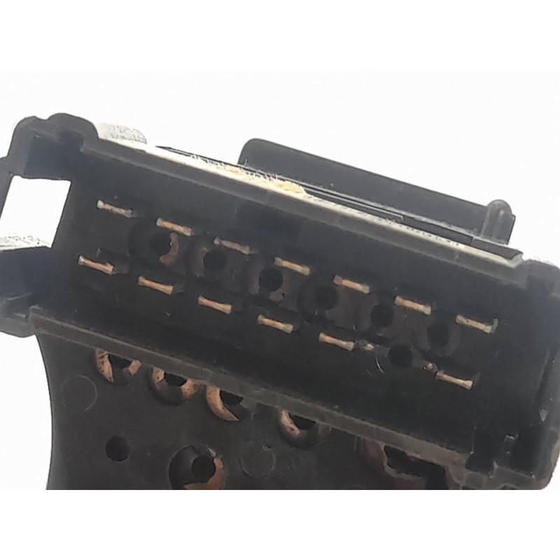 Recambio de mando luces para renault scenic (ja..) 1.9 dci fairway referencia OEM IAM 36998A 3
