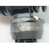 Recambio de inyector para volkswagen touareg (7la) tdi v10 referencia OEM IAM 07Z130073H  