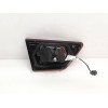 Recambio de piloto trasero derecho interior para renault clio iv limited referencia OEM IAM   