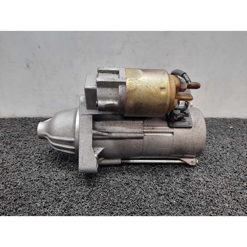 Recambio de motor arranque para bmw serie 3 compact (e46) 320td referencia OEM IAM 7787354  VALEO