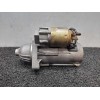 Recambio de motor arranque para bmw serie 3 compact (e46) 320td referencia OEM IAM 7787354  VALEO