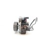 Recambio de bomba inyeccion para renault scenic ii luxe privilege referencia OEM IAM 0445010087 8200256255 BOSCH