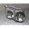 Recambio de faro izquierdo para hyundai coupe (rd) 1.6 16v cat referencia OEM IAM   