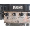 Recambio de abs para peugeot 308 sport referencia OEM IAM 0265231796 9663575580 9660107180