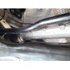 Recambio de cremallera direccion para seat arona xcellence edition referencia OEM IAM A0050974 TRW 