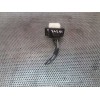 Recambio de resistencia calefaccion para toyota celica (t20) 1.8 16v cat referencia OEM IAM 10S949  