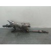 Recambio de columna direccion para ford focus c-max (cap) 1.8 tdci turbodiesel cat referencia OEM IAM 4M513C529AD  