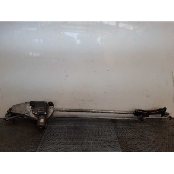 MOTOR LIMPIA DELANTERO 0390241805 