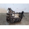 Recambio de caja cambios para seat arosa (6h1) stella referencia OEM IAM DXD  