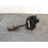 Recambio de mando luces para chrysler 300 m (lr) 2.7 v6 referencia OEM IAM 04760594AB 26054732 