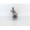 Recambio de motor arranque para nissan primera (p11) 2.0 td referencia OEM IAM 2330054A05  