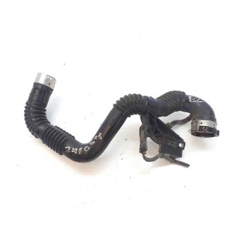 TUBO 31189071 HP02 