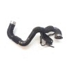 Recambio de tubo para nissan qashqai (j11) 360 referencia OEM IAM 31189071 HP02 