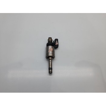 INYECTOR DM5G9F593AA 