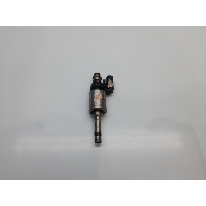 Recambio de inyector para ford b-max titanium referencia OEM IAM DM5G9F593AA  