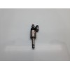 Recambio de inyector para ford b-max titanium referencia OEM IAM DM5G9F593AA  