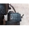 Recambio de caja mariposa para kia clarus 2.0 glx berlina referencia OEM IAM OK24720660 M28140571 OK24718911