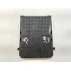 Recambio de caja reles / fusibles para citroën c4 berlina cool referencia OEM IAM 281197595  