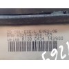 Recambio de piloto trasero izquierdo para bmw x3 (e83) 3.0d referencia OEM IAM 63216990169  