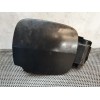 Recambio de tapa exterior combustible para renault clio grandtour business referencia OEM IAM   