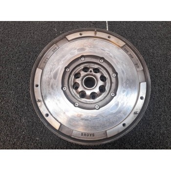 VOLANTE MOTOR 330000208 SACHS
