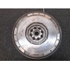 Recambio de volante motor para ssangyong kyron 200 xdi limited referencia OEM IAM 330000208  SACHS