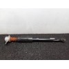 Recambio de amortiguador trasero izquierdo para volkswagen polo (9n1) highline referencia OEM IAM   