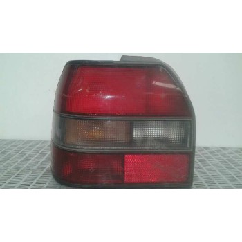 PILOTO TRASERO IZQUIERDO 125868 