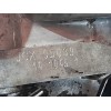 Recambio de caja cambios para seat altea (5p1) stylance / style referencia OEM IAM JCX  