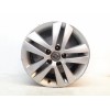 Recambio de llanta para opel meriva b excellence referencia OEM IAM OP032  