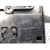 Recambio de mando luces para chrysler voyager (rg) 2.5 crd lx referencia OEM IAM 04685711AB  
