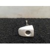 Recambio de bombin puerta delantera izquierda para toyota prius (nhw30) advance referencia OEM IAM   