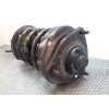 Recambio de amortiguador delantero derecho para hyundai coupe (gk) 2.0 fx full referencia OEM IAM   