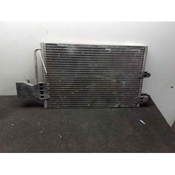 CONDENSADOR / RADIADOR AIRE ACONDICIONADO 9636477180 