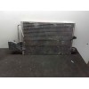 Recambio de condensador / radiador aire acondicionado para citroën xantia berlina 1.6 referencia OEM IAM 9636477180  