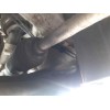 Recambio de cremallera direccion para seat arona xcellence edition referencia OEM IAM A0050974 TRW 