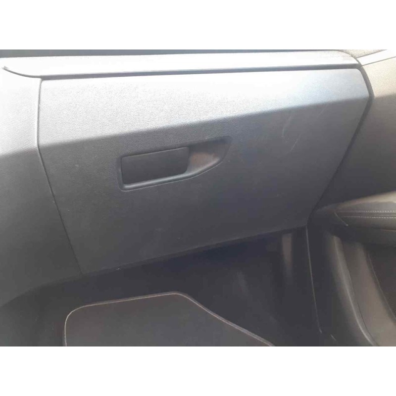 Recambio de guantera para peugeot 3008 allure referencia OEM IAM 3