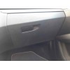 Recambio de guantera para peugeot 3008 allure referencia OEM IAM   