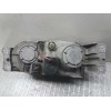 Recambio de faro izquierdo para hyundai coupe (rd) 1.6 16v cat referencia OEM IAM   