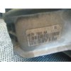 Recambio de caja cambios para ford mondeo berlina (ge) trend (06.2003) (d) referencia OEM IAM 4S7R7002AA  